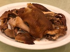-黄家饺子东北特色菜馆(湖滨商业街店)