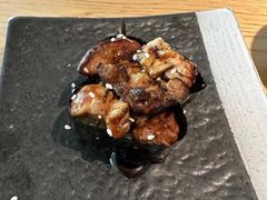 -沼津港精致料理·寿喜烧·烧鸟(漕河泾印象城店)