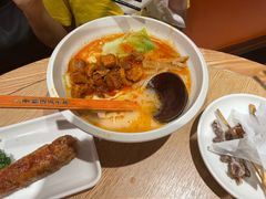 -味千拉面(广州金沙永旺梦乐城店)
