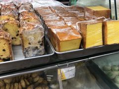 -爱德顺糕点食屋(利民道店)