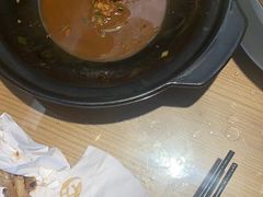 -鸿运楼·舌尖上的徽菜