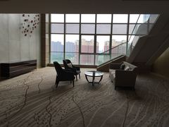 -常熟理文铂尔曼酒店