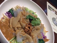 -老厨家(友谊路总店)