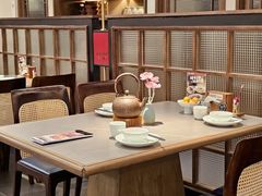 -海门鱼仔·潮汕味(KKMall店)