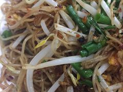 -凡老头米线砂锅(古荡新村西粮站)