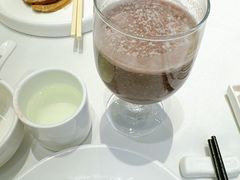 -万龙洲海鲜(广渠门店)