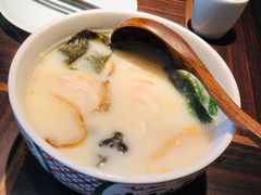 -山葵家·创意料理(EFC欧美广场店)