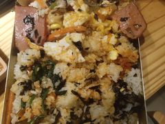 -喜来稀肉(北外滩白玉兰广场店)