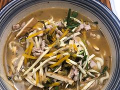 -陈八两面家(华孚写字楼店)