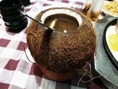 android_upload_pic-开心果牛扒城(雍华庭店)