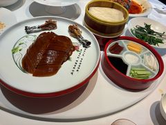 -宝轩渔府·海鲜(水上店)
