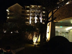iphone_upload_pic-杭州千岛湖滨江希尔顿度假酒店