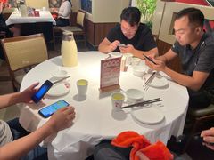 -融汇湘天(大岭山店)