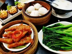 -添运来(茶园奥园广场店)