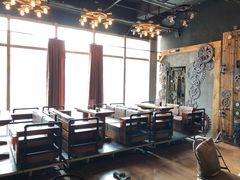 -MAX伯爵沉浸式超级游戏体验馆·实景桌游·剧本杀(小时代店)