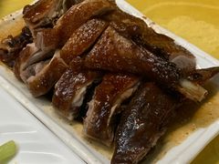 -海鲜街菜馆(海珠南路店)