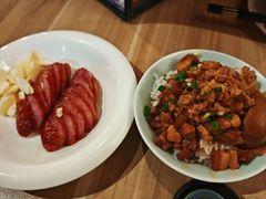-杰J.w.m深夜食堂 厚杰居酒屋(淮海街商业街店)