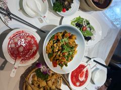 -塘人·老底子宁波菜小馆(南塘老街店)