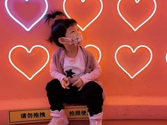 -火炉火自助餐(喜隆多店)