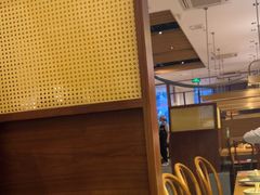 -大头椰·椰子鸡火锅(新梦店)