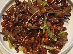 -黔香阁·味(花木店)