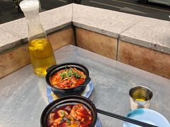 -廖记老砂锅(上清寺店)