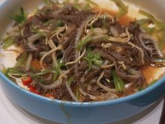 -映像威海·海鲜味道(市区店)