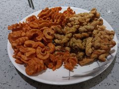 -紫光园(劲松店)