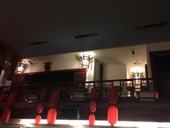 -德云社(三里屯店)