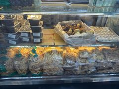 -牛街洪记小吃店(牛街店)