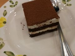 -萨莉亚意式餐厅(苏州食百家店)