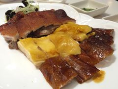 -太兴烧味餐厅(白加士街店)