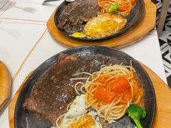 -豪享来(巩义星月时代广场店)