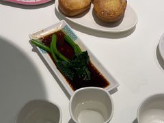 -翠华餐厅(维璟印象城店)