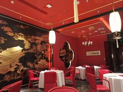 -东富酒家(龙湖西溪天街店)