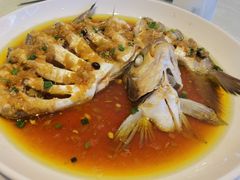 -金典银峰老鹅馆·昆山菜(亭林公园店)