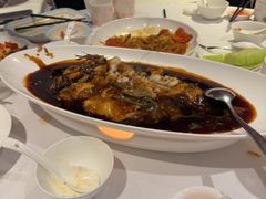 -南麓·浙里(外滩店)