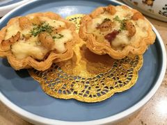 -点都德(海岸城店)