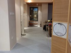 -时间抽屉(裕华万达广场店)