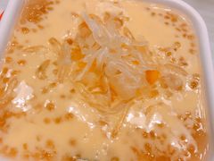 -满记甜品(万象城店)