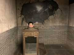 -杭州乐园