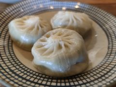 -三十三碗黄牛肉面(东原1891店)