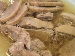 -冶春茶社(官园桥店)