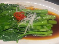 -大海碗·炸酱面·烤鸭·京菜(天坛店)