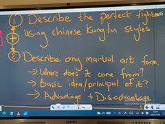 -英孚教育青少儿英语(长宁来福士中心)