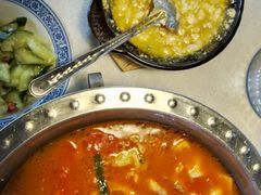-陈生记黑鱼馆·20年活鱼现杀(宁波鼓楼店)