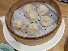 -缸鸭狗(天一广场店)