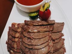 -尚宴(盛世广场·食尚街店)