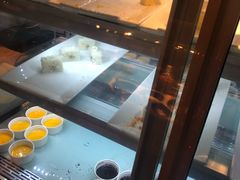 -比格比萨自助(新辰里学清路店)