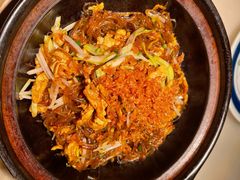 -桂满陇-十里风荷(合生汇店)